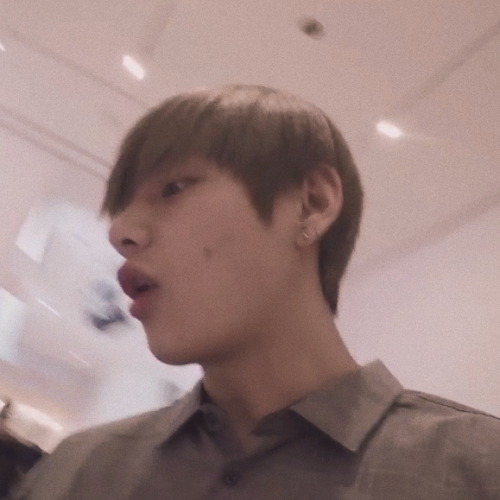 vanteditss: ↬ ˡᶤᵏᵉ ᶤᶠ ʸᵒᵘ ˢᵃᵛᵉ, ᵗʰᵃᶰᵏˢ.