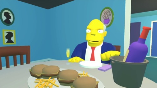 22 short films about springfield