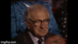 sixpenceee:  sixpenceee:  Sir Nicholas Winton is a humanitarian who organized a rescue operation that saved the lives of 669 Jewish Czechoslovakia children from Nazi death camps, and brought them to the safety of Great Britain between the years 1938-1939.
