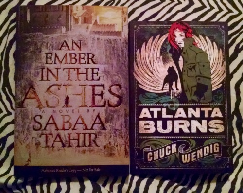 whimsybookowl: February book haul Books I bought: A Darker Shade Of Magic by V.E. Schwab A Game Of 