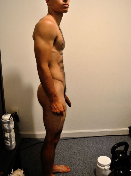 Want more? cum to my blog Matthem