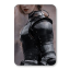 godofthuner