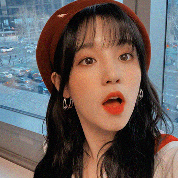 ♡  ٬ yuqi icons › like if you save ; the ask is open for requests.  
