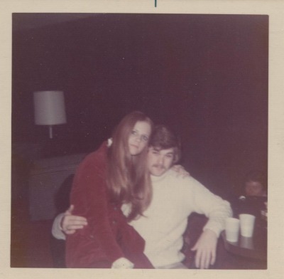 warmfuzzyphoto:1971