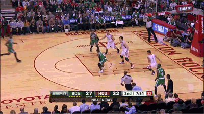 Simply Basketball