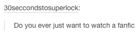 theboyfriendstagram:  Tumblr+ shipping 4/? 