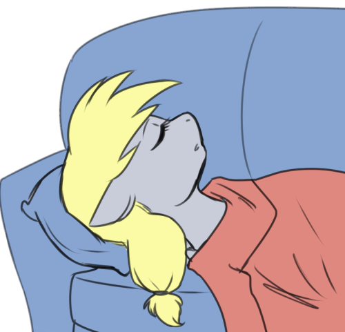 lovestruck-derpy:  Dooooctoooorrrr…..  >w<! Oh dear…