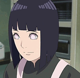 lady-nounoum:  Cutest Mama (✿◠‿◠)  