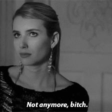 ahscircus:  american horror story blog 