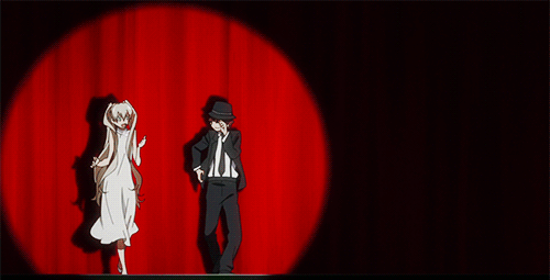My Blog Sugar Song To Bitter Step シュガーソングとビターステップ By