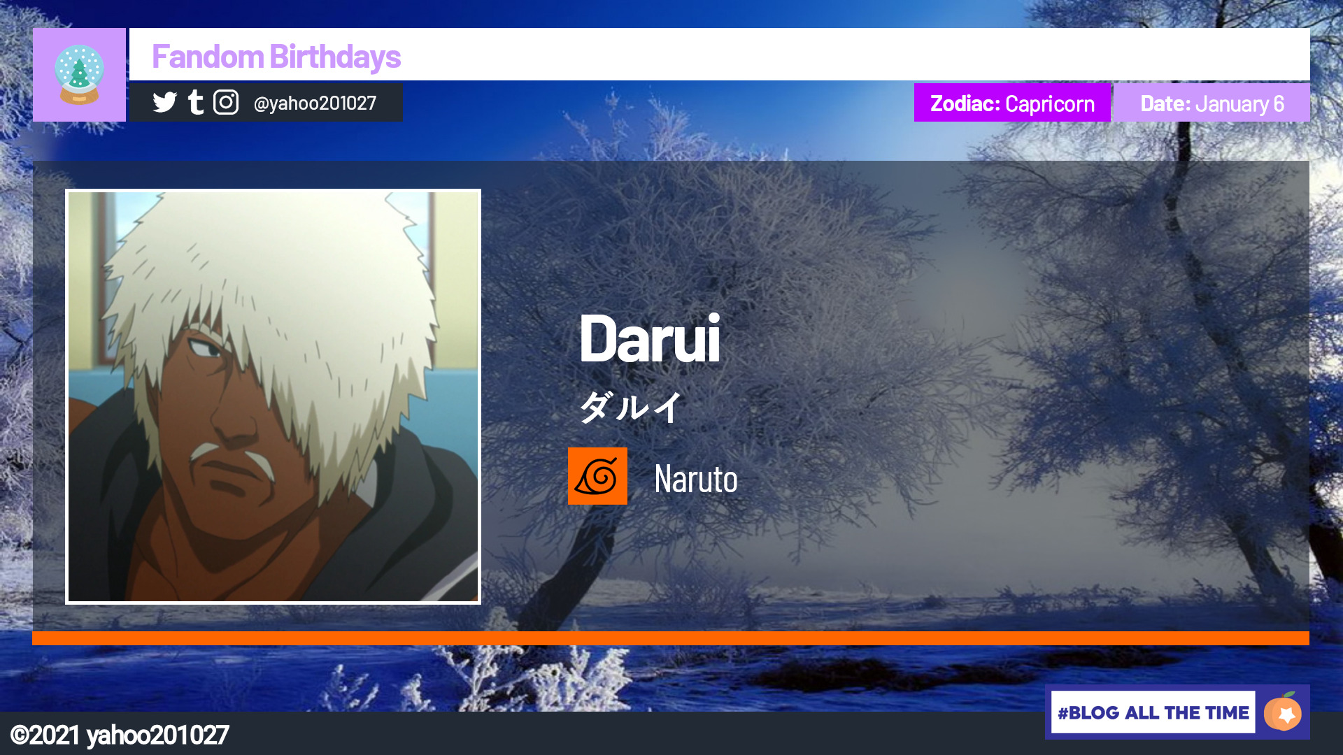 Muse Darui Explore Tumblr Posts And Blogs Tumgir Muse Darui Explore Tumblr Posts And Blogs Tumgir