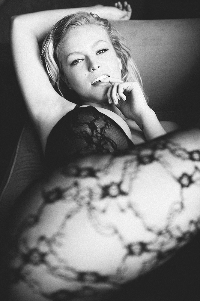 marcushyde:“Faith in all things”photo marcus hyde