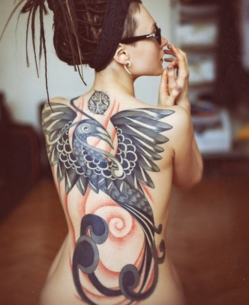 9vil-passions:  Evil Passion