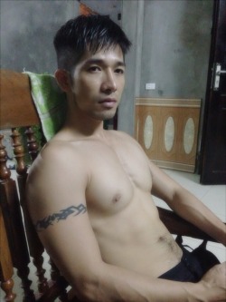 siroman91:  VIet guy &lt;3