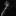 dominus-inperfectus:artbrun-deactivated20220317:&hellip;&hellip;&hellip;.
