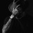 dominus-inperfectus:artbrun-deactivated20220317:&hellip;&hellip;&hellip;.