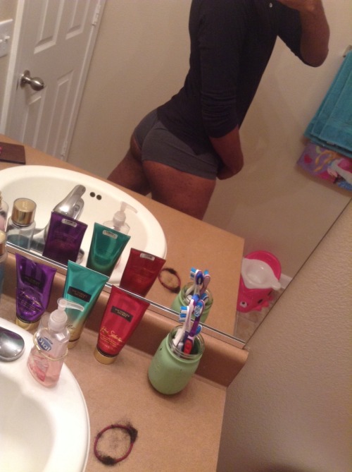 Shaawty🍑