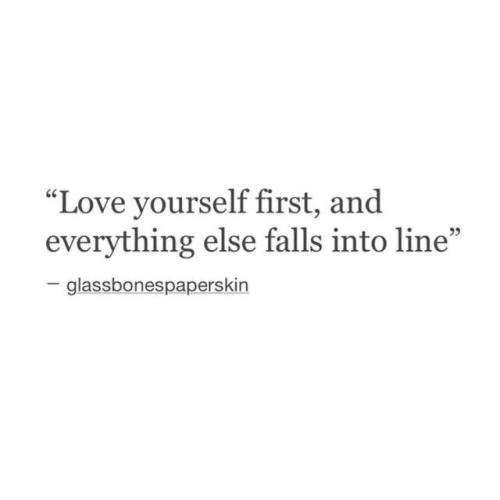 Daily Inspirational Quotes