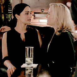 jaynesworld:  Um, okay, wait, is that who I think it is?  WHAT IS THIS FROM?!  Just