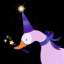 melodybird