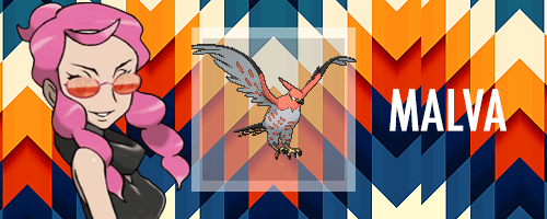 delta-stream:Kalos Elite 4 &amp; Champion!