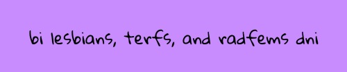 Flags For Violet Bisexual/violet Bisexuality
