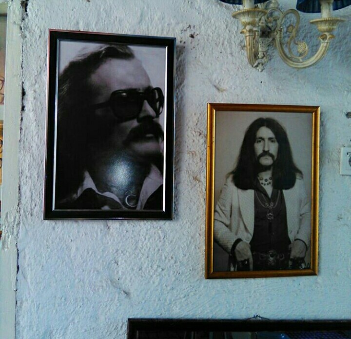 Cem Karaca Sozleri Sarkilari Cem Karaca Sarkilarindan Romantik Etkileyici Resimli Ve Ozlu Sozler
