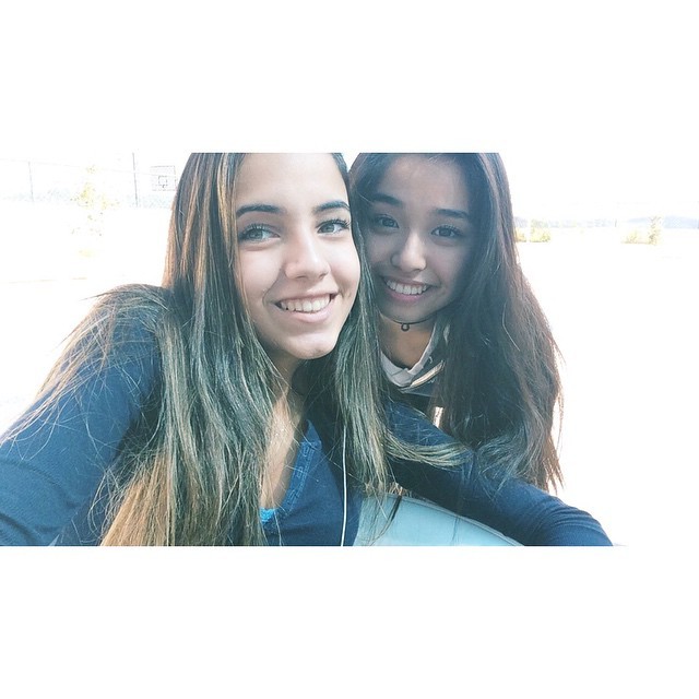 Chegou pra ficar!!! Te amo, bebella! 🎎❤️ #japinhaproblemática #rodadossegredos