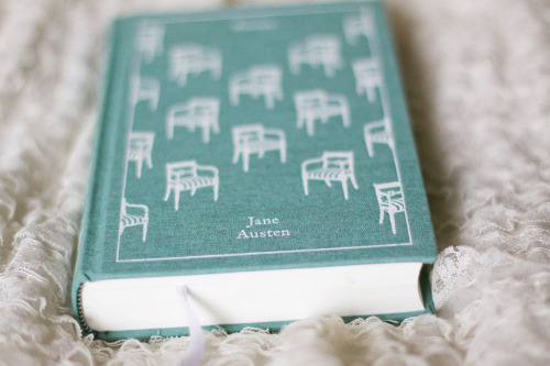 m-ty:  Emma by Jane Austen (by karahaupt)