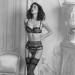 photoandwomen:Source : Twitter