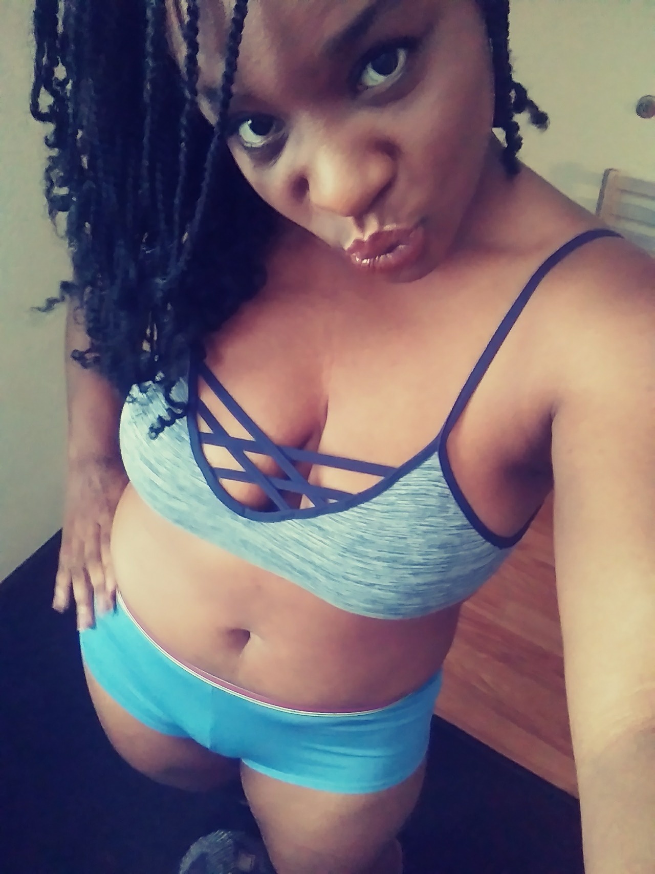 onyxtayloralias:  7/28/17