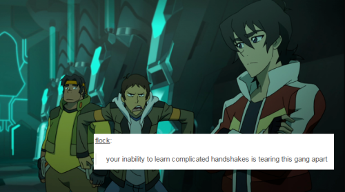 eggmacguffin: vld text post meme bc i still think these are funny