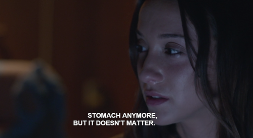 issietheshark:  dark summer (2015)