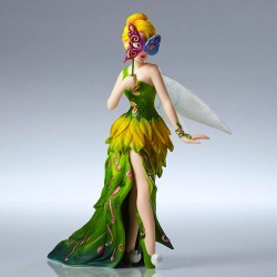 tinkeperi:Disney Showcase: Tinkerbell:)