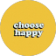 a-dose-of-spontaneity