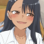 bishigami