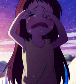 Nadek0-Deactivated20150210:  Manaka No Baka! 