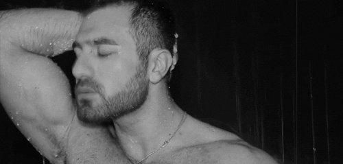 cum-enjoy:  cum-enjoy.tumblr.com 