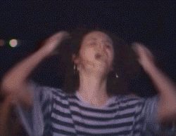 "JUST ANNOUNCED: Lady Gaga will perform at the 2013 MTV VMAs"