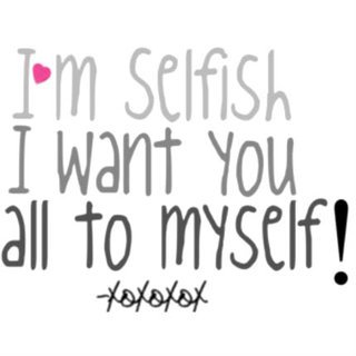 mmmsweetmelissa:It’s Not About Lack Of Trust… It’s About Having A  Constant Reminder that  You Are MINE…