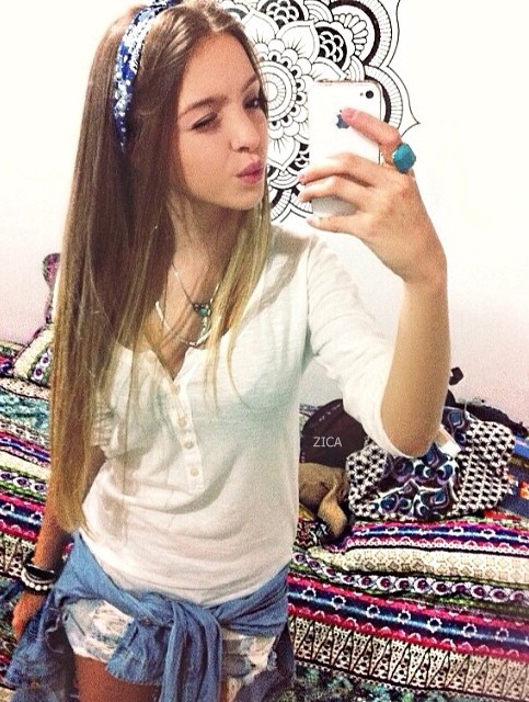 PATION