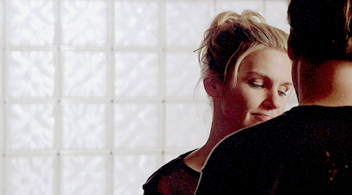 kimwexler:Hey, Kim, you’ve got this, all right? So take a moment. Breathe. Savor.