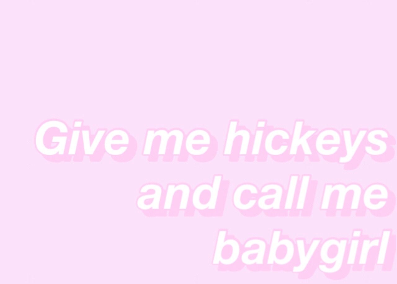 pinkglamkitty:  pinkglamkitty.tumblr.com 
