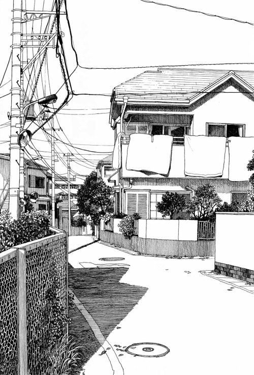 恋の予感