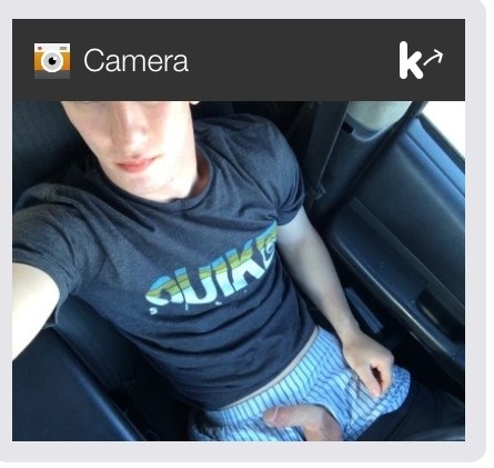 aksoldier1714:Hot 20 year old soldier from fort wainwright alaska yummy 8in dick