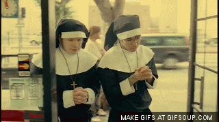remember-its-the-truth:  i dont remember this episode of american horror story: asylum 