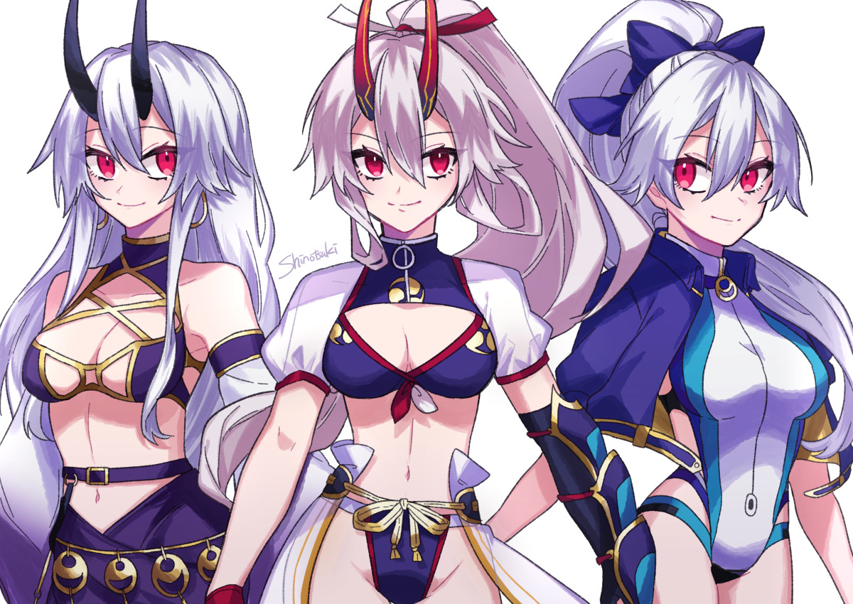 0 0 Fgo 巴御前 By 緩井しの月 0 0 Fgo 巴御前 By 緩井しの月