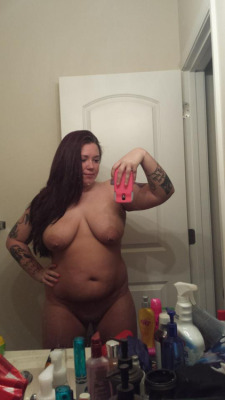 Localmilfselfies.Com