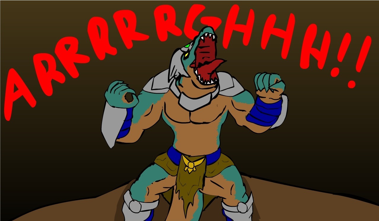 iszyg:  A comic that i made from a post I saw on Surrender@20credit to the guy who
