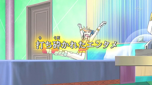 eliaspsuedo:  Look at him and his bouncy goodness. How does Rin keep up with him when he’s in bed?Rin: Yugo, Stop bouncing around! Yugo: But Riiiiiin, the bed’s so soft! And we finally got a room to ourselves! :3Rin: Yes, but all that noise your